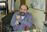 Foto_Putin_i_AS_dek09g tn2