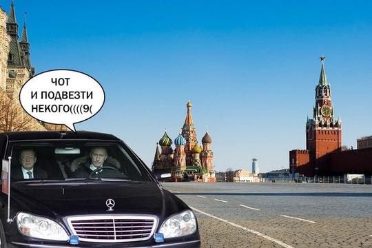 Vw4×6hBJWBc, общий, maslov