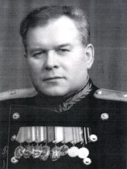 d43071965acfb28e, общий 2, maslov