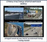 getImage