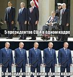getImage