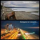 getImage
