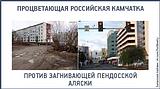 getImage