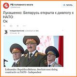 getImage
