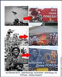 getImage
