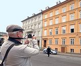 getImage