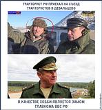 getImage