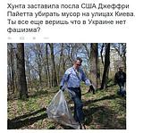 getImage