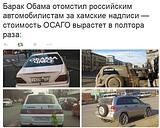 getImage