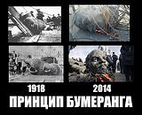 getImage