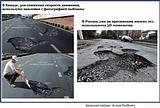 getImage