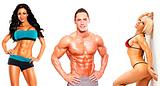 www.powerfactory.com.ua