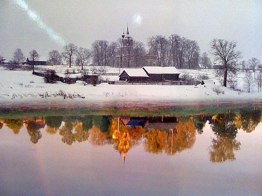 Фото0336, yabloko-golicyno