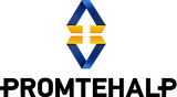 PROMTEHALP LLC — промышленный альпинизм
Профессиональная Ассоциация Промышленных Альпинистов

Качественные и не дорогие высотные работы профессиональными промышленными альпинистами при помощи веревочного доступа. 
Обращайтесь!