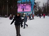 100_0075