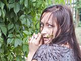 CRW_1621