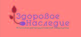 Logo orig