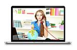 Продвижения сайтов Одинцово. Тел: 8 (926) 207 9285

