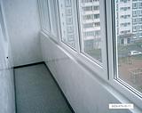 balcon7