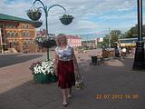 DSCN0152