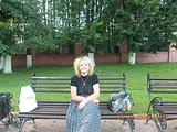 DSCN0236