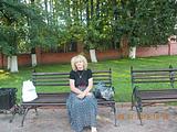 DSCN0241