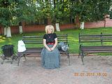 DSCN0245