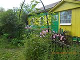 DSCN0742