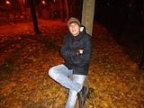 DSC01091