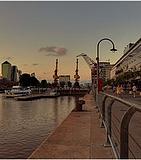 Buenos Aires