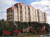 Маковского 16