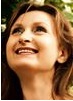 Оксана Одинцова Киев