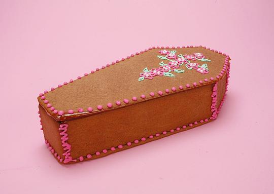 cake coffin, Новый раздел1, korrientes