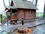 istochnik