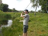 DSCN0525