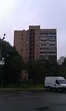 IMAG1136