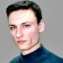 111 копия