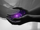 64550927 Galaxia1111