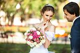 Свадебный фотограф Андрей Юрьев тел. 8 916 601 55 79
