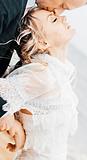 Свадебный фотограф Андрей Юрьев тел. 8 916 601 55 79