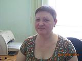 фото с работы3