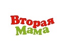 v mama logo