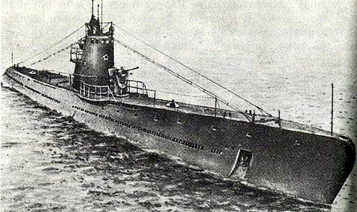  11_1_~1, СМЕРШ, ac19411941, Одинцово