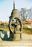 1267558799_marinesko_kaliningrad