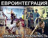 x1pL3qbugVE