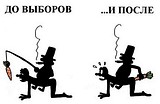 !e6RCBI