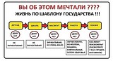 1ud4