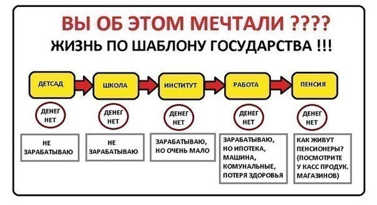 1ud4, Новый Октябрь впереди!, nkolbasov, Одинцово, Ново-Спортивная д.6