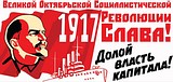 2016г n