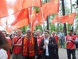 9.05.16г-21